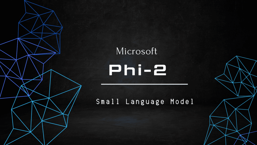 Unveiling Microsoft's Revolutionary Phi-2: A Small Language Model with Big Impact